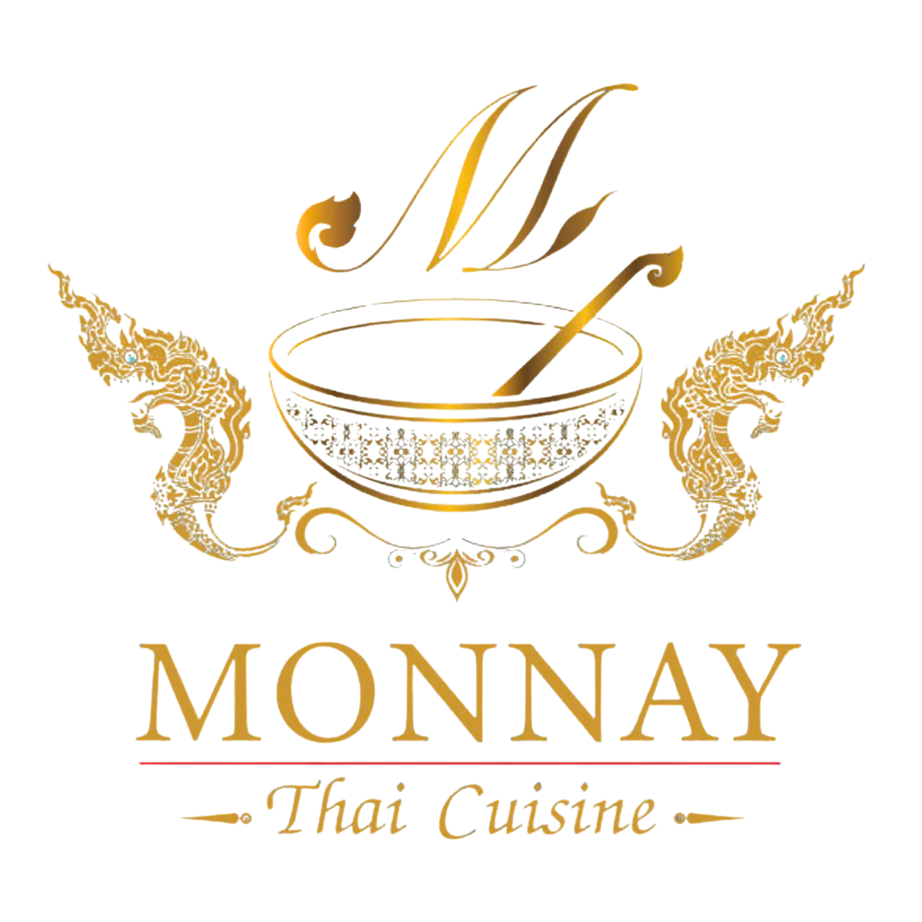 Monnay Thai Cuisine